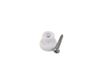 12578346-3-S-Whirlpool-W11223328-Shelf Support