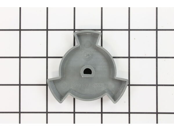 12578368-1-M-Whirlpool-W11223840-Microwave Turn Shaft