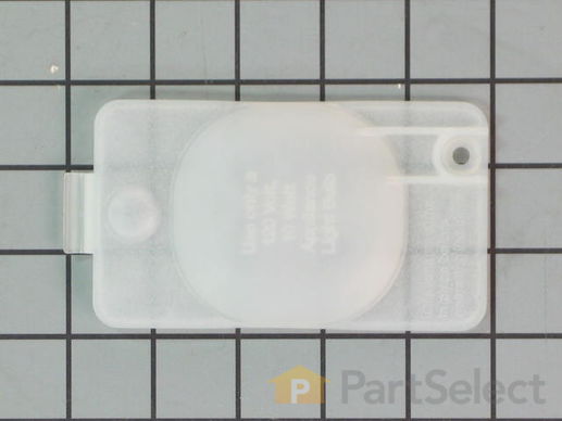 12578477-1-M-Whirlpool-W11226088-LENS