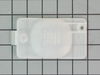 LENS – Part Number: W11226088