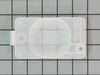 12578477-2-S-Whirlpool-W11226088-LENS
