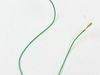 HARNS-WIRE – Part Number: W11226264