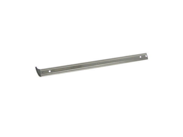 12578492-1-M-Whirlpool-W11226276-Track and Front Dishrack Slide Stop - Left Side