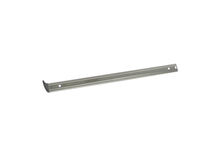 Track and Front Dishrack Slide Stop - Left Side – Part Number: W11226276