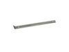 Track and Front Dishrack Slide Stop - Left Side – Part Number: W11226276