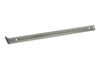 12578492-2-S-Whirlpool-W11226276-Track and Front Dishrack Slide Stop - Left Side