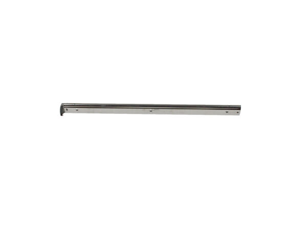 12578493-1-M-Whirlpool-W11226277-Track and Front Dishrack Slide Stop - Right Side