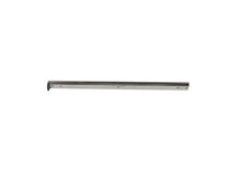 Track and Front Dishrack Slide Stop - Right Side – Part Number: W11226277