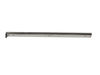 12578493-2-S-Whirlpool-W11226277-Track and Front Dishrack Slide Stop - Right Side