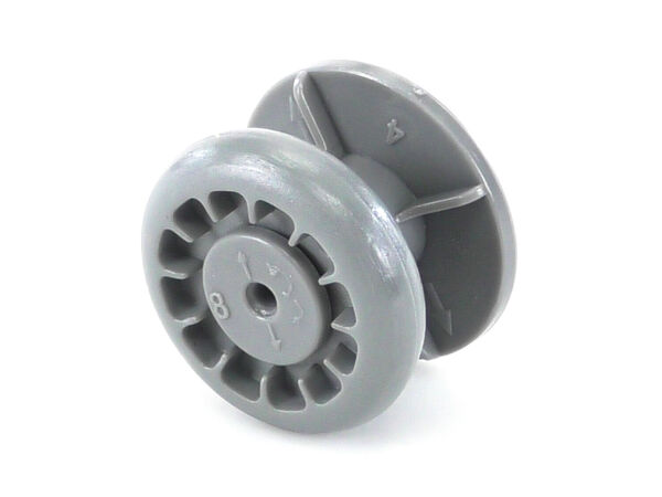 12578494-1-M-Whirlpool-W11226280-WHEEL-TUB