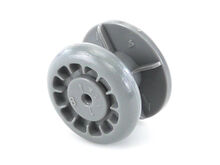 WHEEL-TUB – Part Number: W11226280