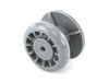 WHEEL-TUB – Part Number: W11226280