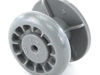 12578494-2-S-Whirlpool-W11226280-WHEEL-TUB