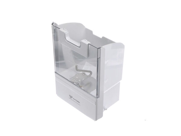 12578513-1-M-Whirlpool-W11226456-ICE-CONTNR