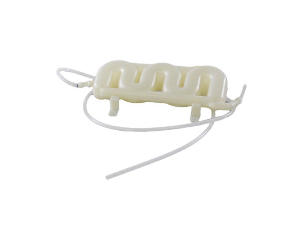 12578586-1-M-Whirlpool-W11229977-Refrigerator Water Reservoir