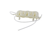 Refrigerator Water Reservoir – Part Number: W11229977