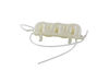 Refrigerator Water Reservoir – Part Number: W11229977