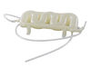 12578586-2-S-Whirlpool-W11229977-Refrigerator Water Reservoir