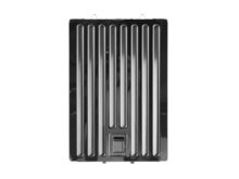 FILTER – Part Number: W11230008