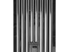 12578587-2-S-Whirlpool-W11230008-FILTER