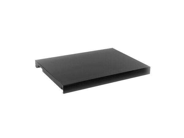 12578602-1-M-Whirlpool-W11230128-PANEL