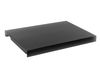 12578602-2-S-Whirlpool-W11230128-PANEL