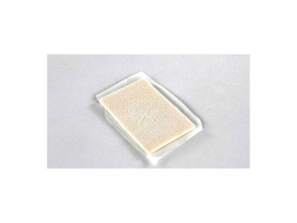 12578615-1-M-Whirlpool-W11230156-PAD