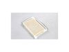 PAD – Part Number: W11230156