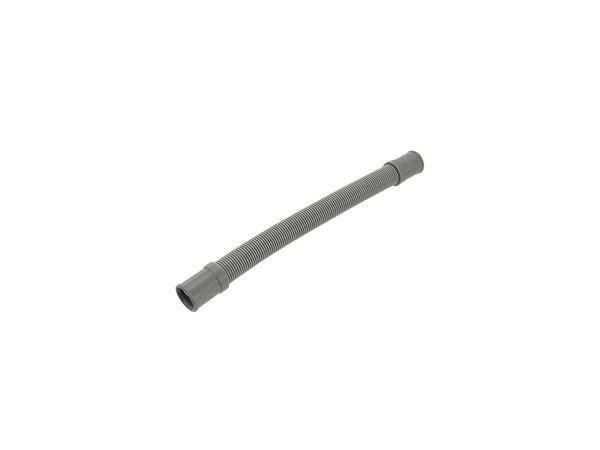 12578623-1-M-Whirlpool-W11230166-HOSE-DRAIN