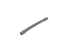 HOSE-DRAIN – Part Number: W11230166