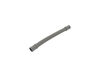 HOSE-DRAIN – Part Number: W11230166