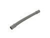 12578623-2-S-Whirlpool-W11230166-HOSE-DRAIN