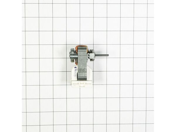 12578666-1-M-Whirlpool-W11230994-MOTOR-FAN