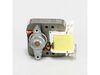 12578666-2-S-Whirlpool-W11230994-MOTOR-FAN