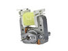 12578666-3-S-Whirlpool-W11230994-MOTOR-FAN