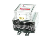 MAGNETRON – Part Number: W11230995