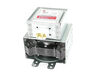 MAGNETRON – Part Number: W11230995