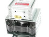 12578667-2-S-Whirlpool-W11230995-MAGNETRON