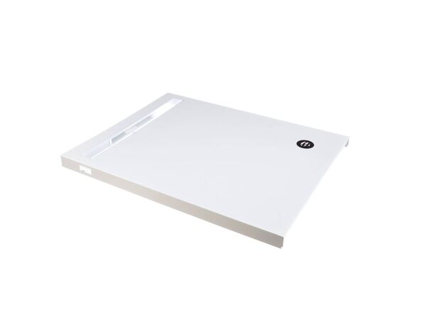 12578669-1-M-Whirlpool-W11231155-PANEL