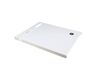 PANEL – Part Number: W11231155