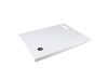 12578669-2-S-Whirlpool-W11231155-PANEL