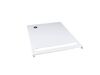 12578669-3-S-Whirlpool-W11231155-PANEL