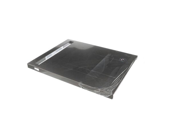 12578670-1-M-Whirlpool-W11231156-Dishwasher Door Outer Panel