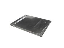 Dishwasher Door Outer Panel – Part Number: W11231156