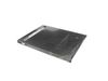 Dishwasher Door Outer Panel – Part Number: W11231156