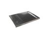 12578670-2-S-Whirlpool-W11231156-Dishwasher Door Outer Panel