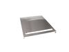 12578670-3-S-Whirlpool-W11231156-Dishwasher Door Outer Panel