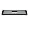 Control Panel - Stainless Steel – Part Number: W11231628