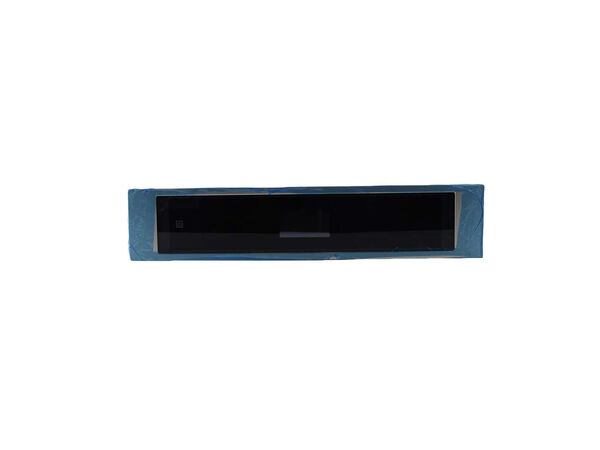 12578678-1-M-Whirlpool-W11232102-PANL-CNTRL