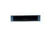 PANL-CNTRL – Part Number: W11232102